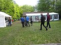 2019.05.01 1. Mai Party MG 7 Berge (323)